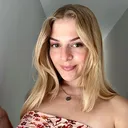 @cydney214