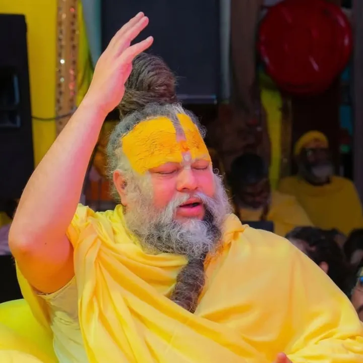 @pramanand_maharaj_ji