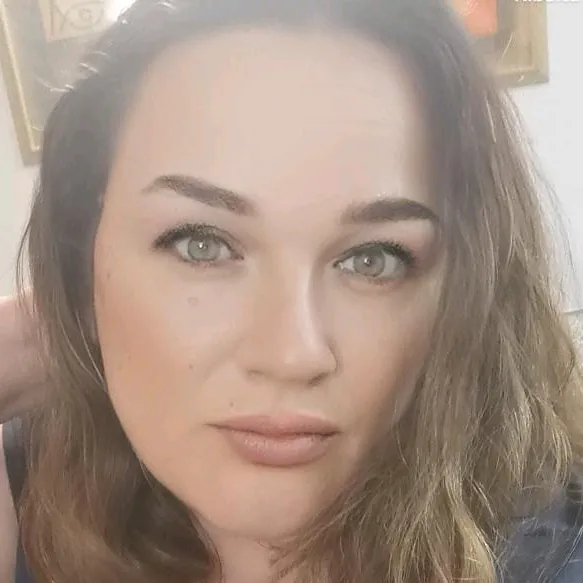 @mantrablumantra