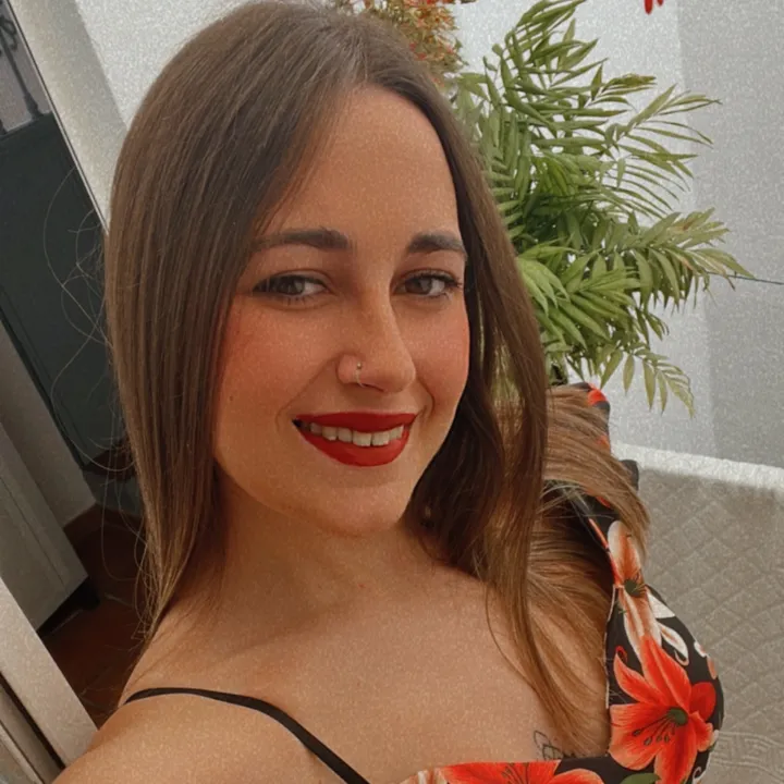 @lauragilabertt2
