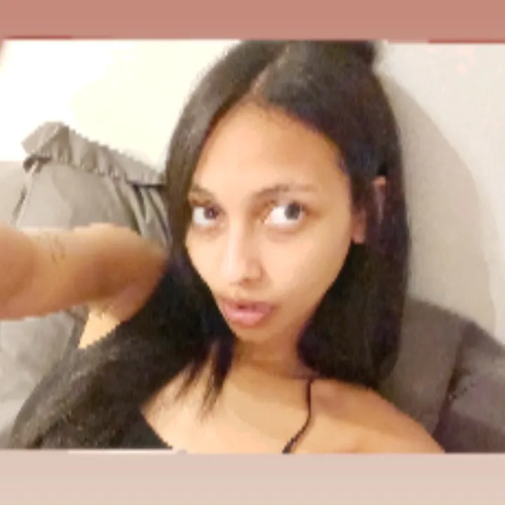 momiicoca