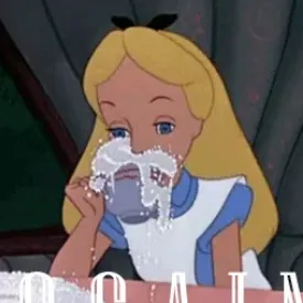 @schizofabulous