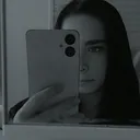 @lea.strhe
