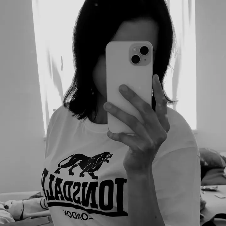 @stolz_ostdeutsch_