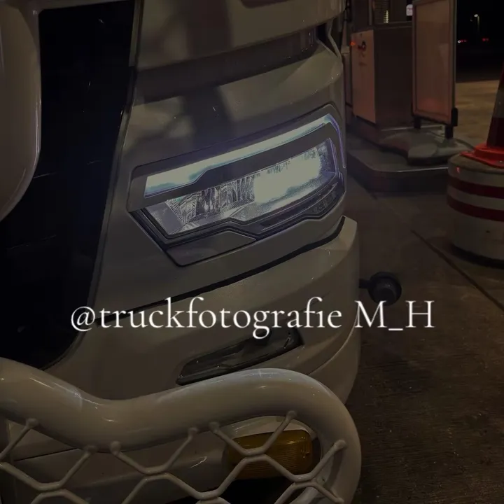 @truckspotter.milan2