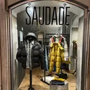 @saudadestoremonza
