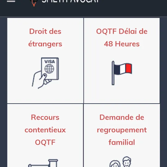 lotiedroit_des_etrangers