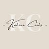 kahina.coooks