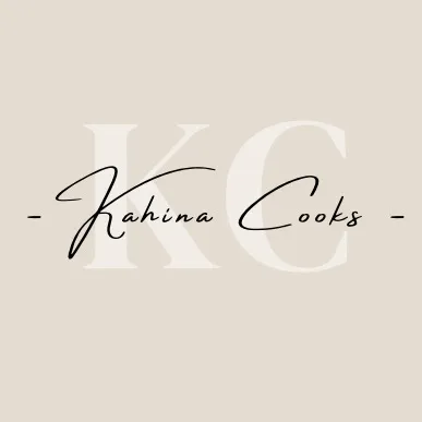@kahina.coooks
