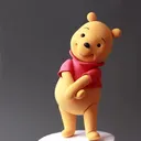 @fanfandesignstudio