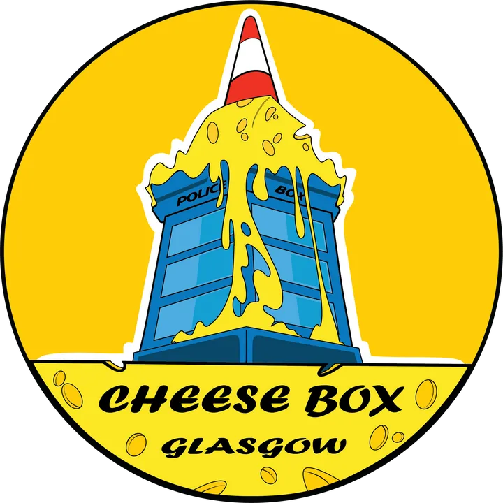 @cheeseboxglasgow