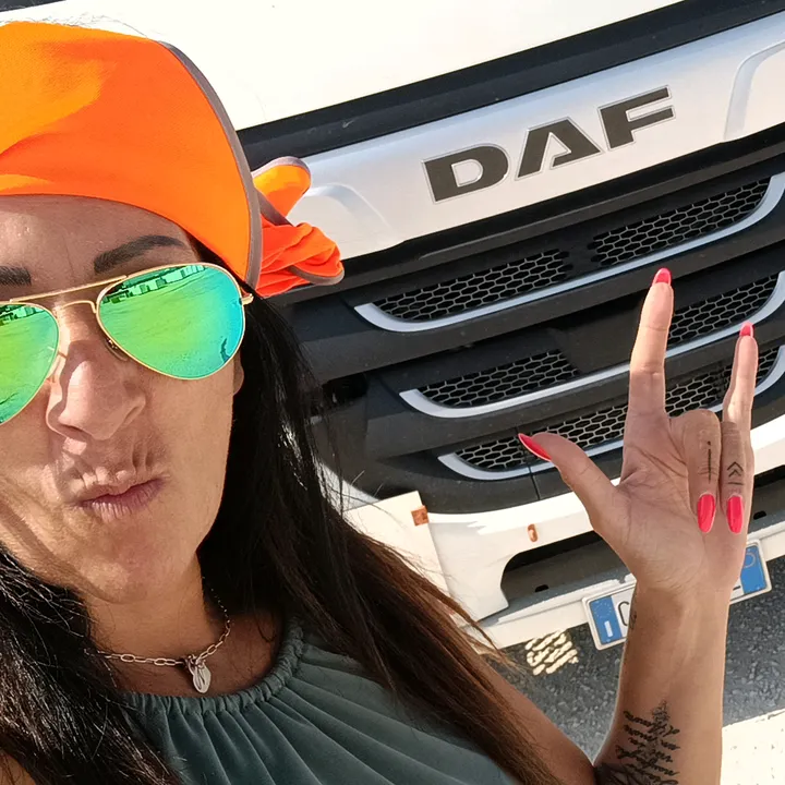 camionistaveneta