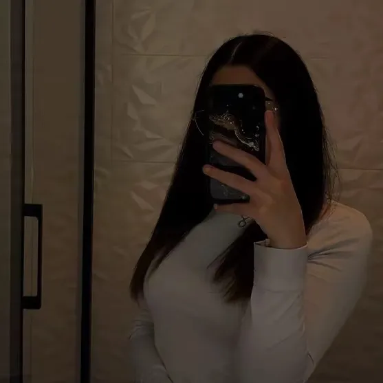@sarahlog3