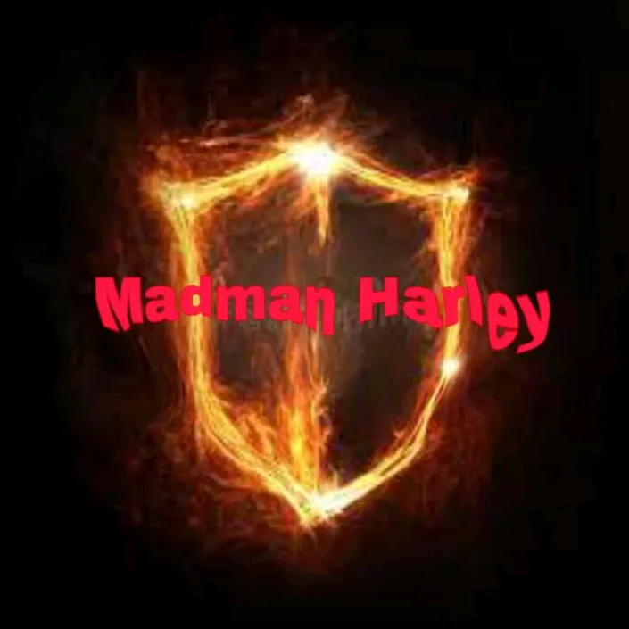 @madmanharley09