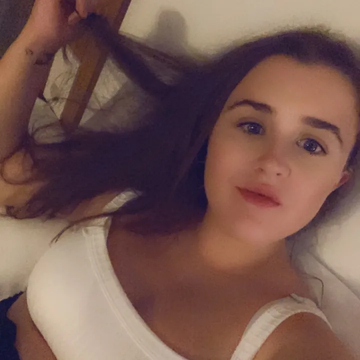 rikkileekeeganx