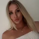 @feyenaaaxxx