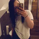 @klein_lenchen0