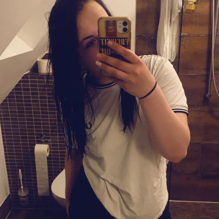 @klein_lenchen0
