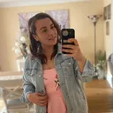 @tiffanyhannon
