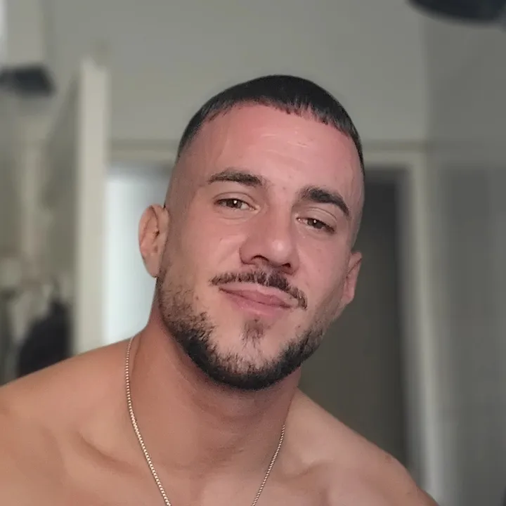 @alexfitaura