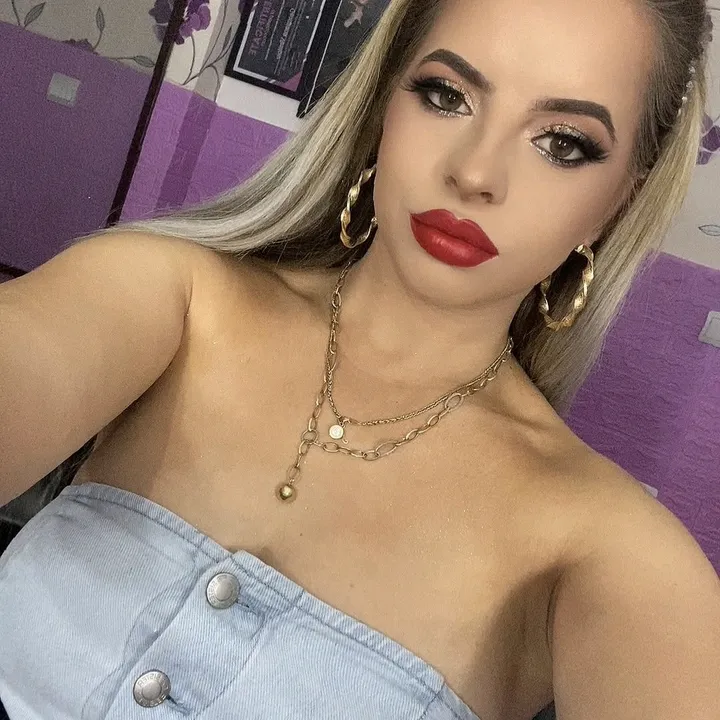 @mirj662