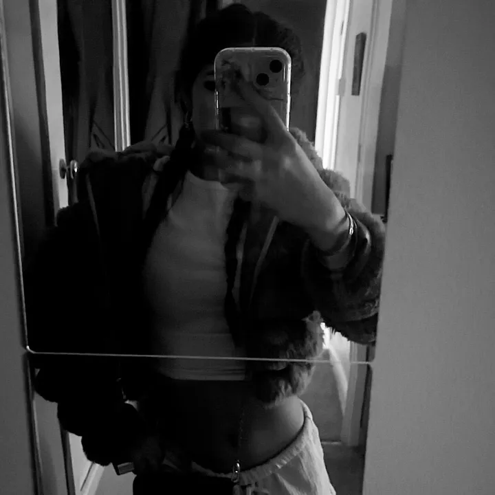 @mwahmwahmwah.x