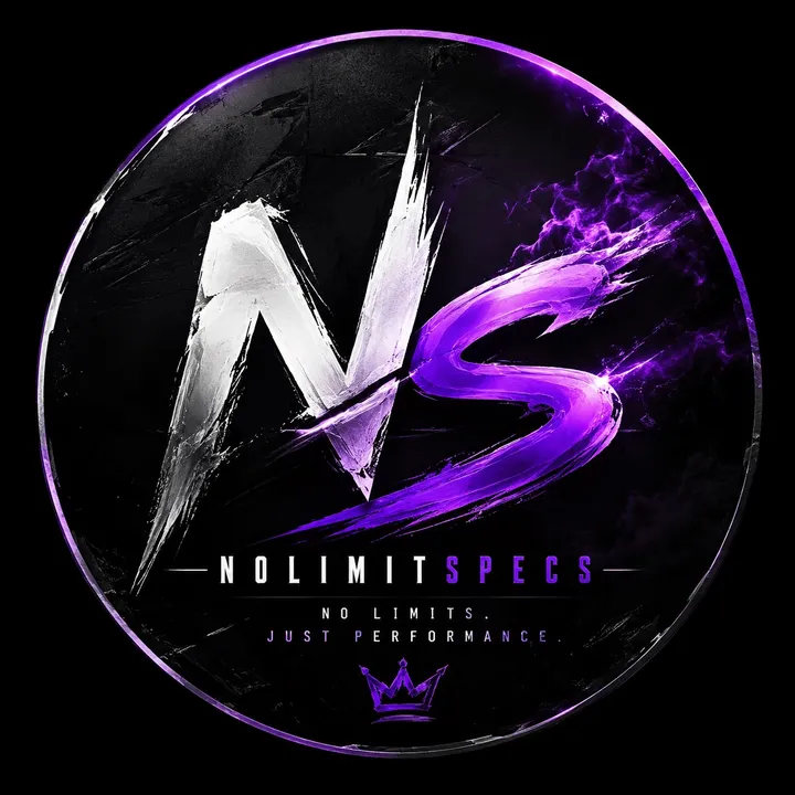 @nolimitspecs