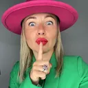 @annaifranko