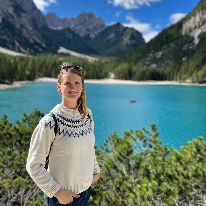 travelandhike.hu