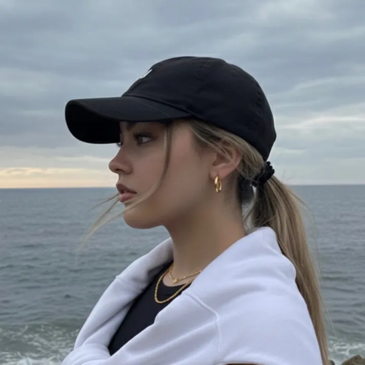 @mxhtxp