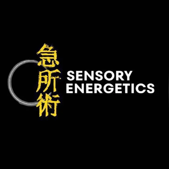 @sensory.energetic4