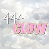 444_glow