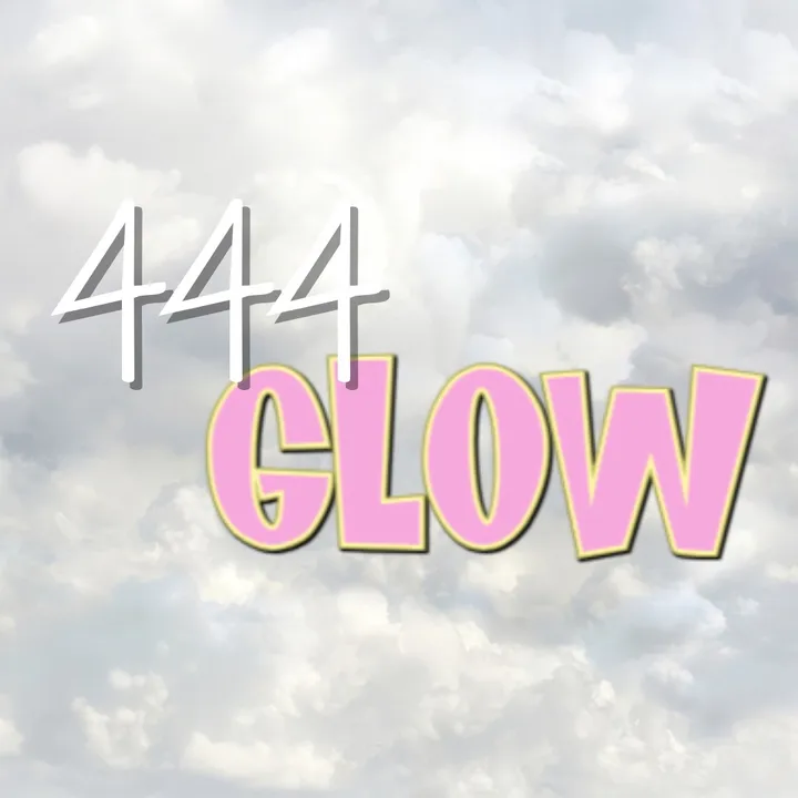 @444_glow