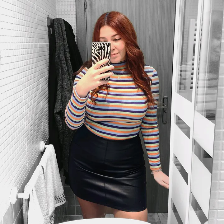 @maartaa_0906