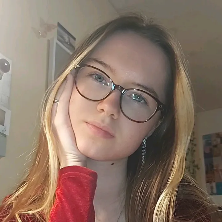 lisa.4.55