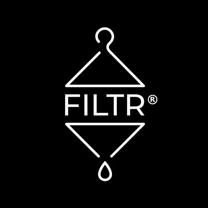 @filtrprague