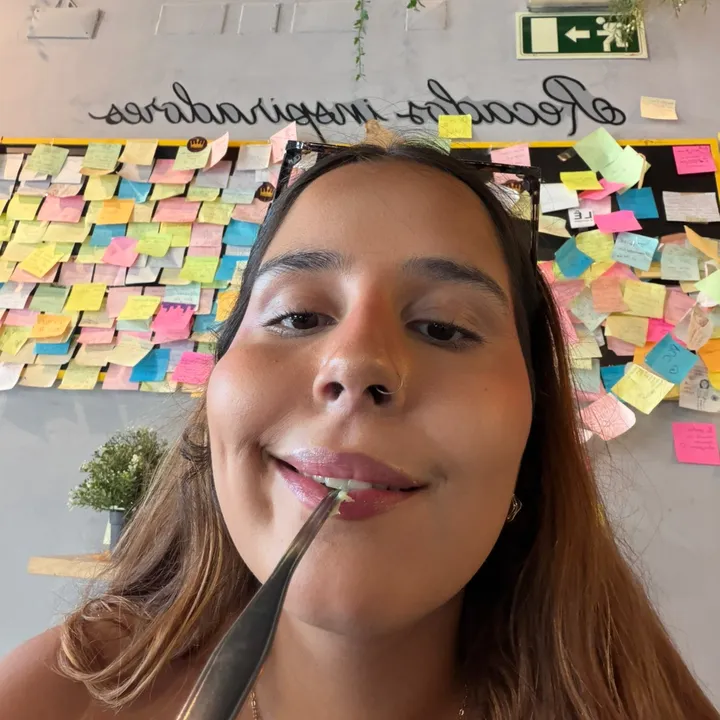 erica.almeiidaa
