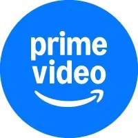 @primevideouk
