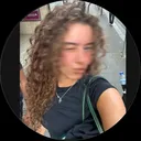 @.zizzoui