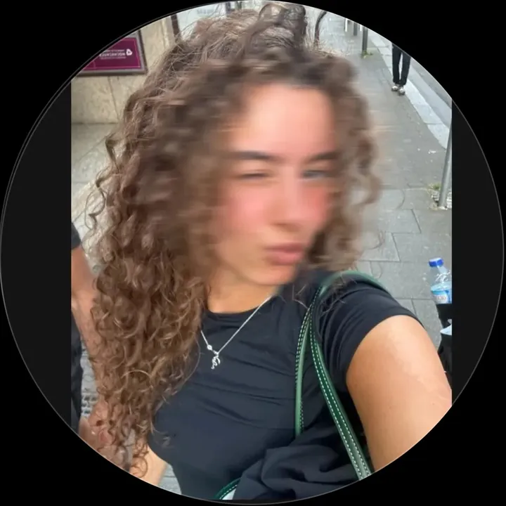 @.zizzoui