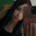 @kat_my1