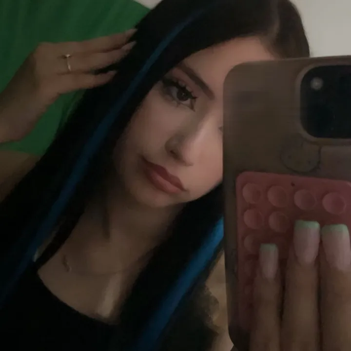 @kat_my1