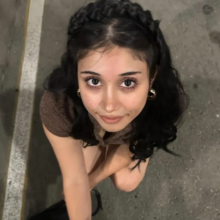 @editofcinema