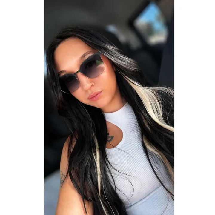 @anne.k_2002