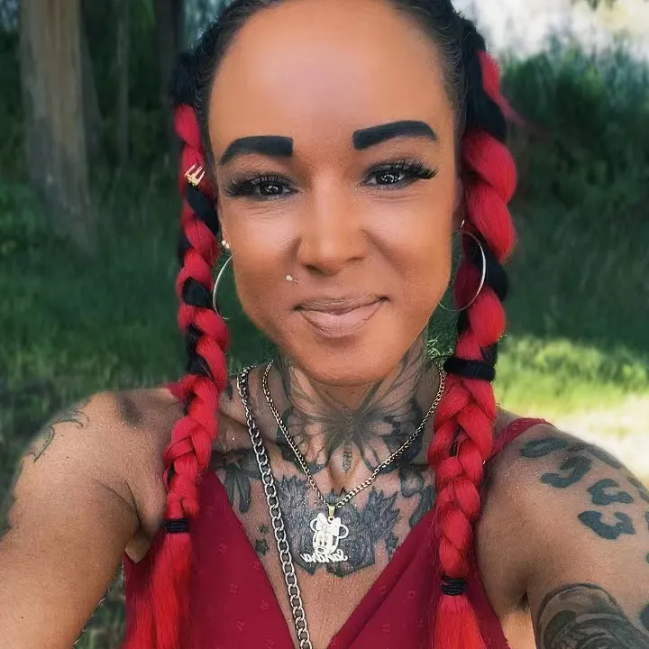 disneyminniemickey
