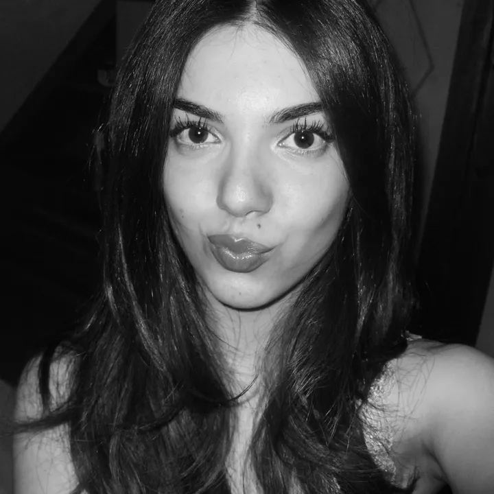 ludovica.rp
