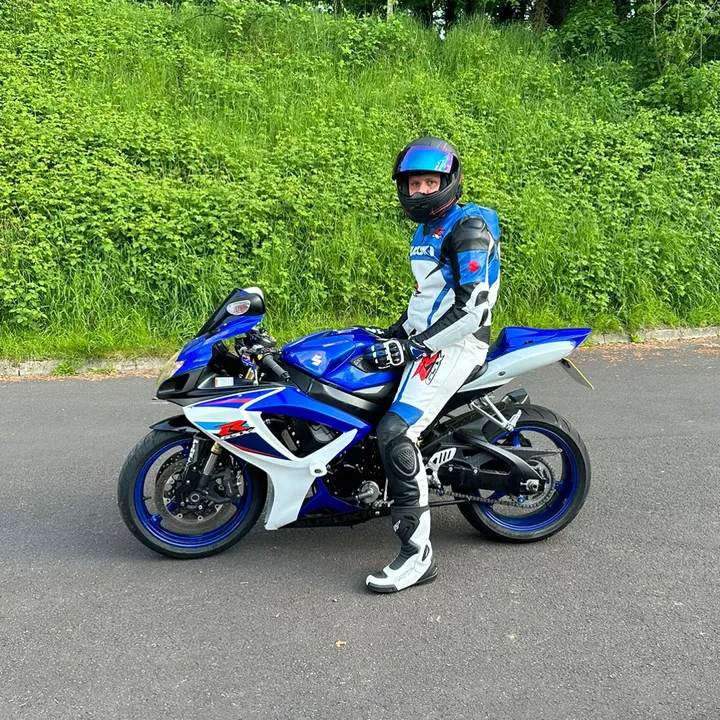ryandavies296