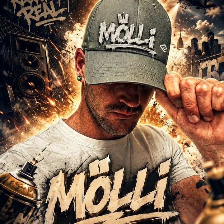 moelli86