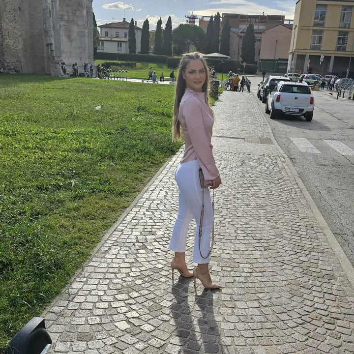 @eledobos1