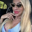 @irenasylvie